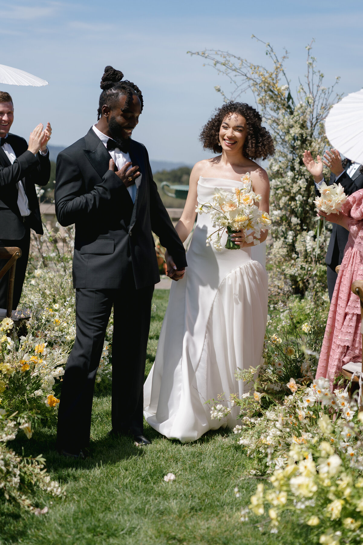 Filoli-Spring-Wedding0311
