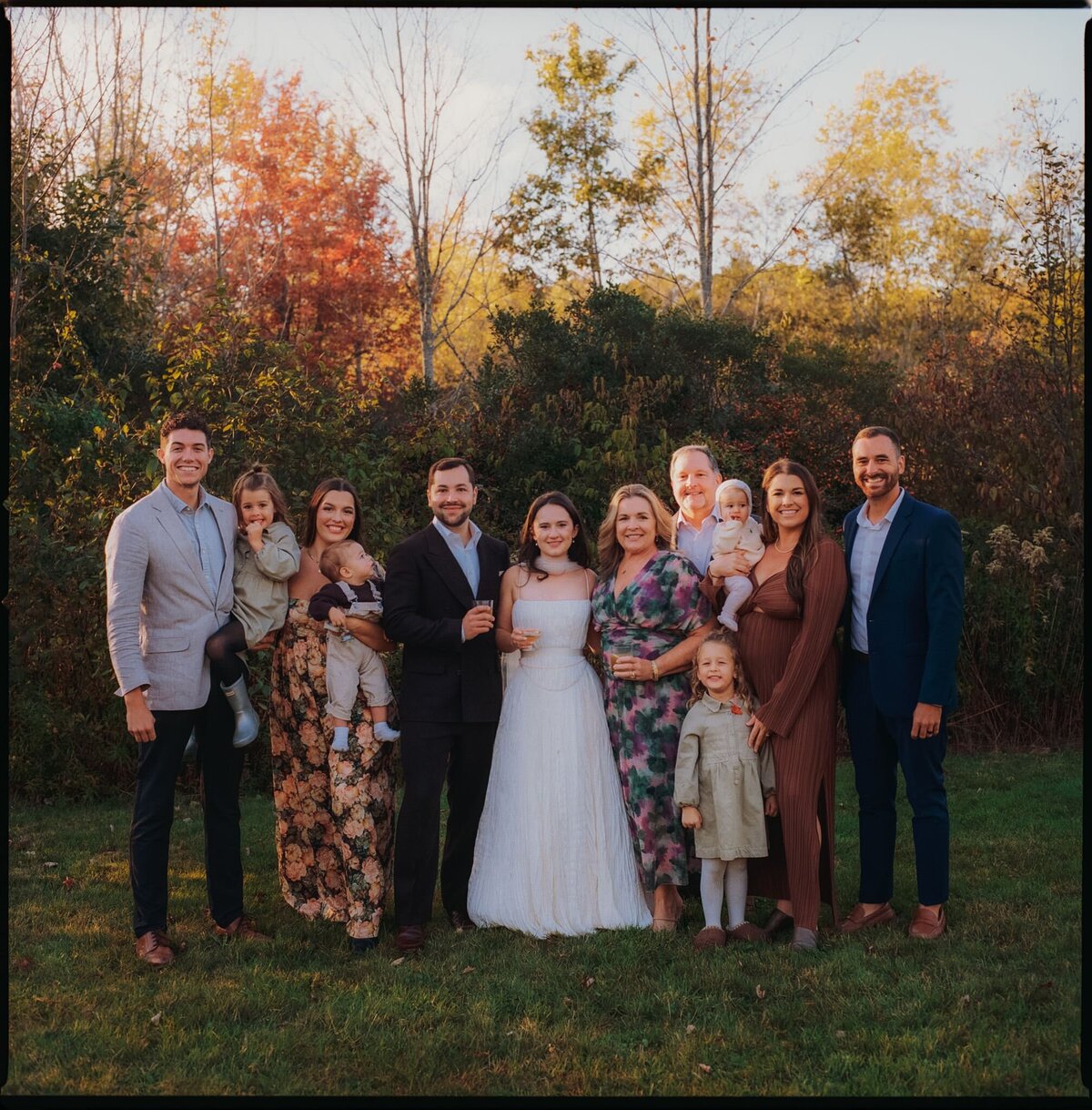 Tops'l-Farm-Maine-Wedding-99_websize (1)