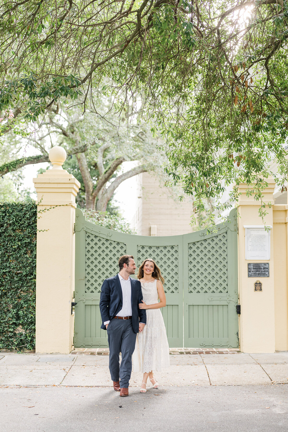 Will + Blair-29-Makenzie Cioffi Photography LLC_ 2025