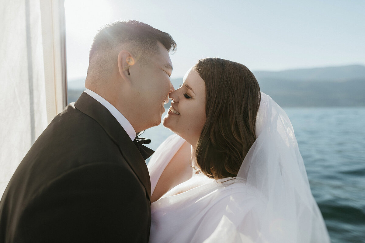 Kathryn&AveryWedding216