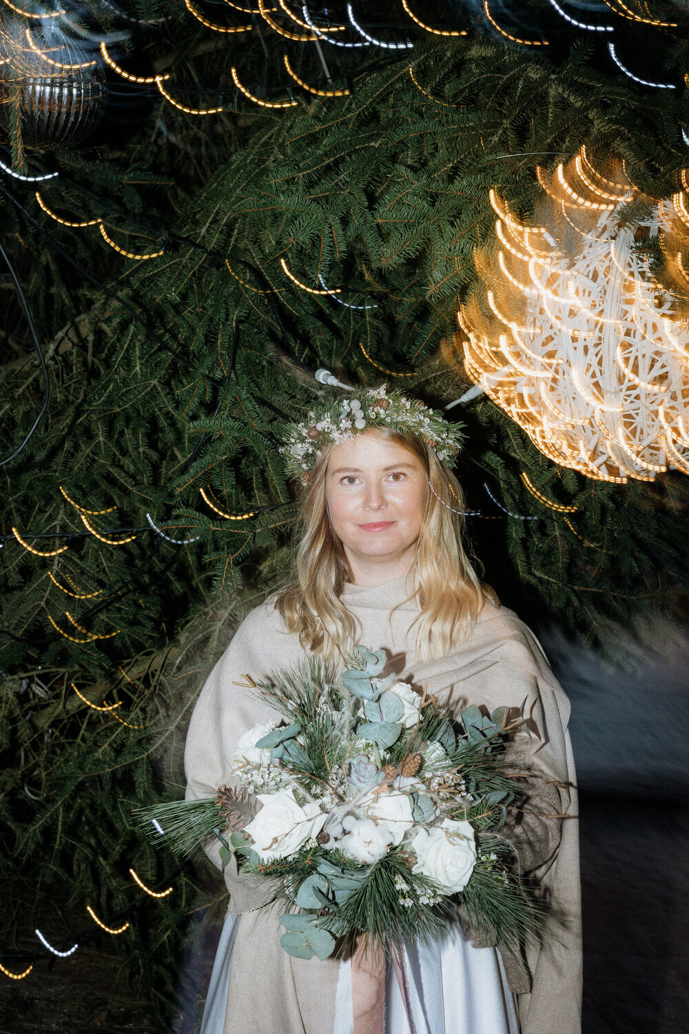 marketa-zyka-svatebni-fotografka-cesky-krumlov44