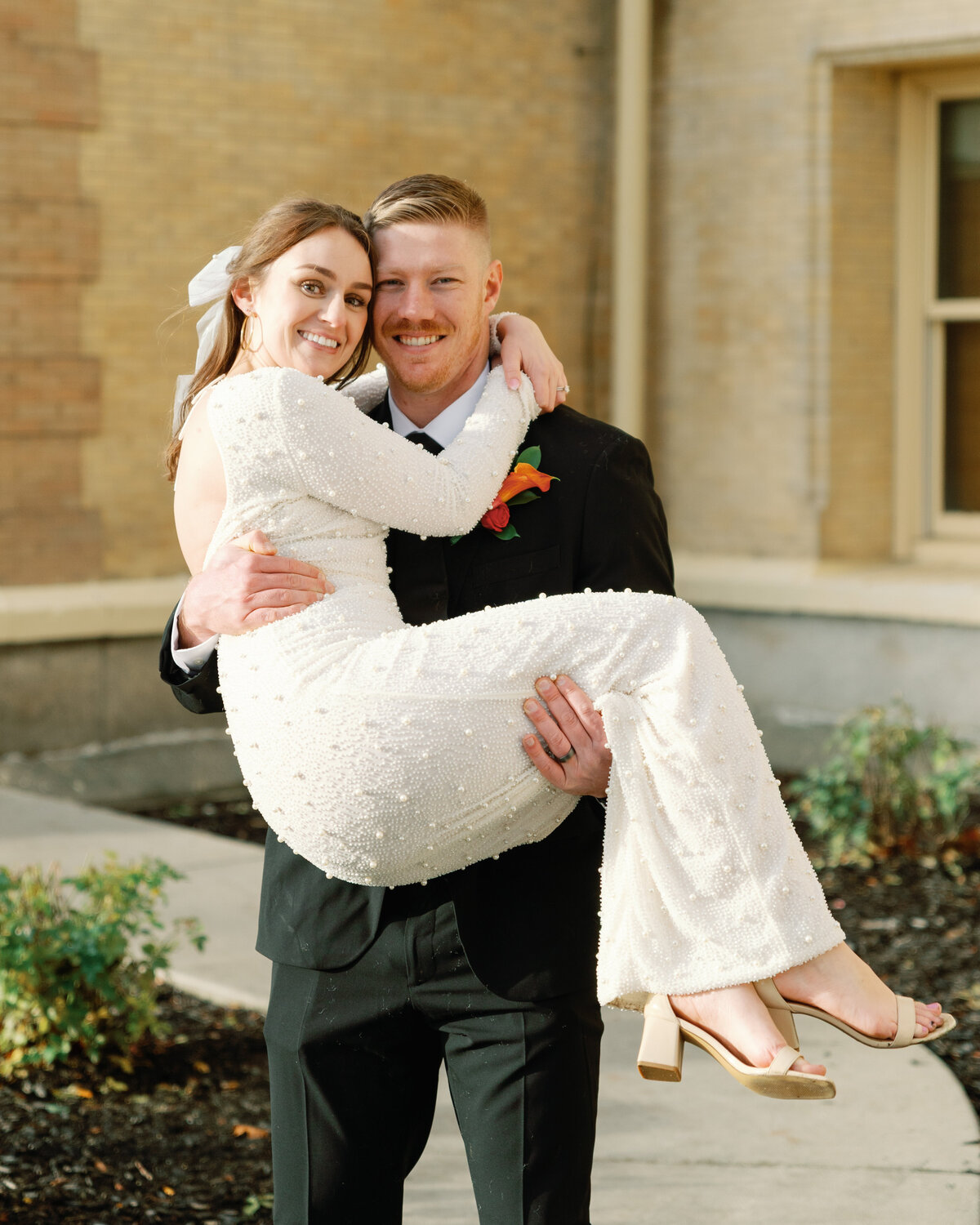 spokane_washington_courthouse_elopement_photographer_14