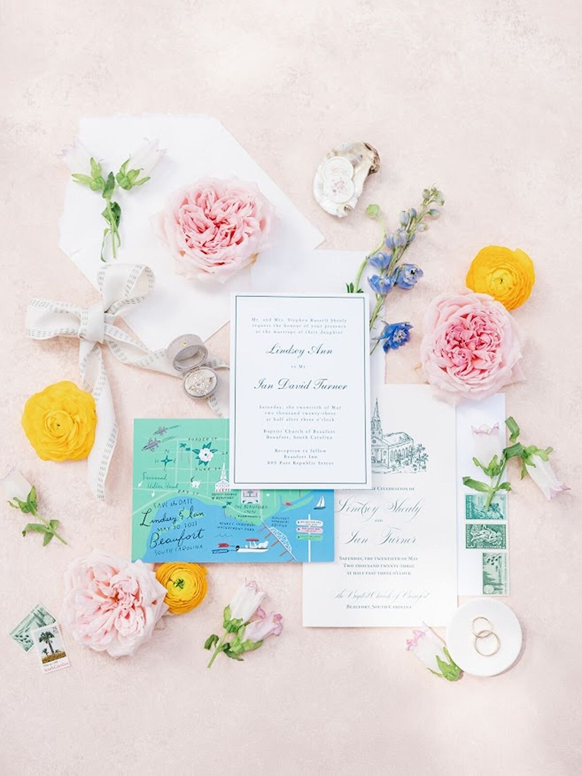 Charleston-Wedding-planner-8 (1)