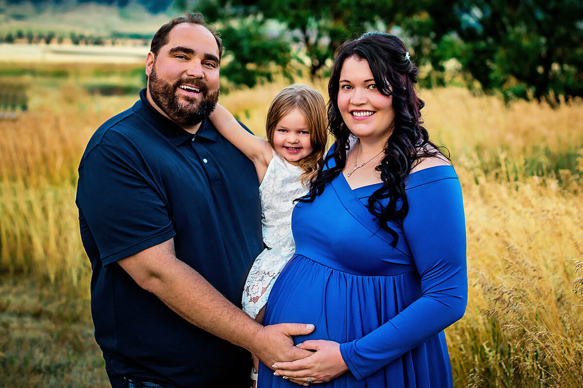 StrahsFamily_Maternity2022024_websize