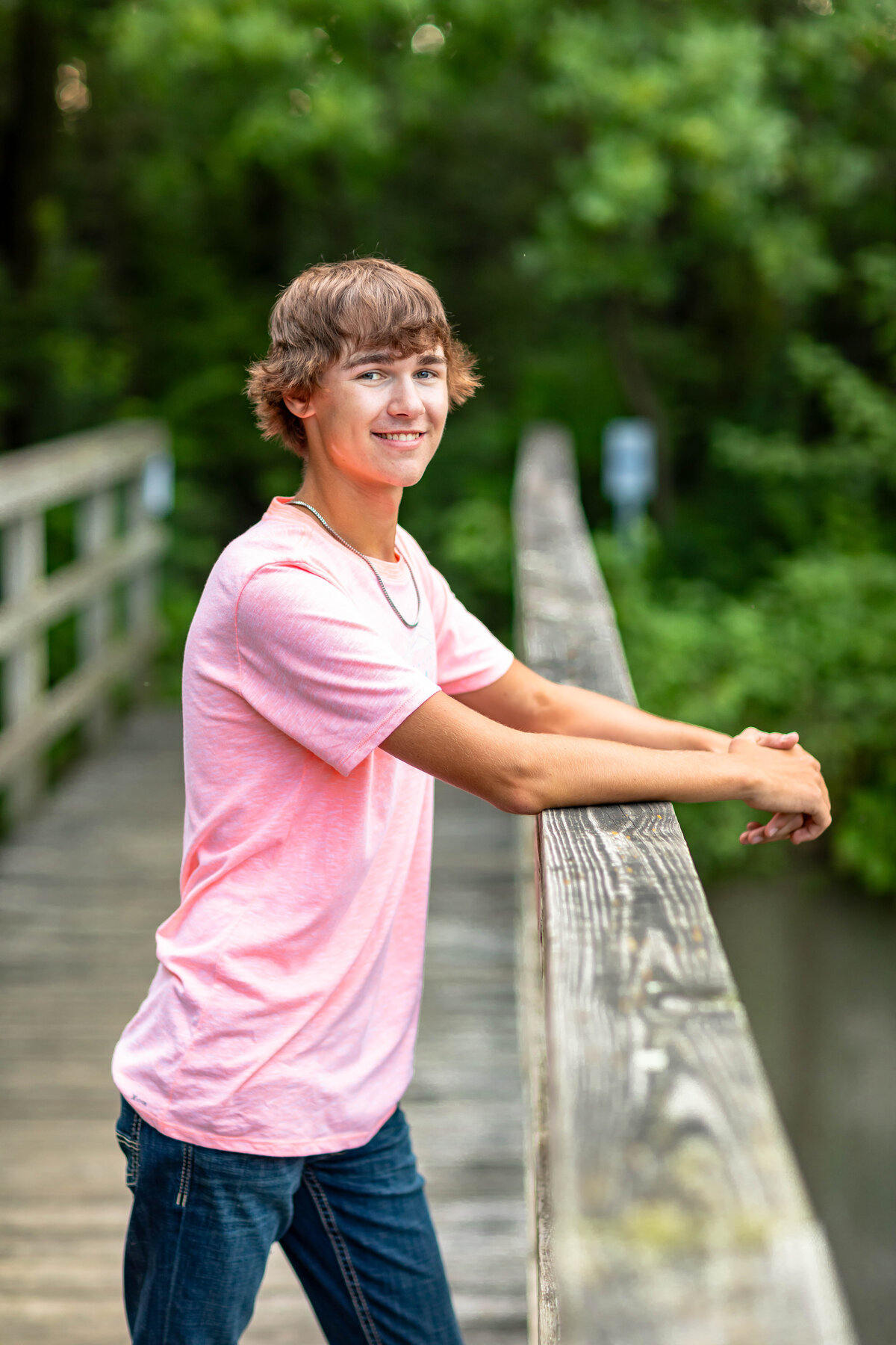 keegan-volkert-cherokee-senior120