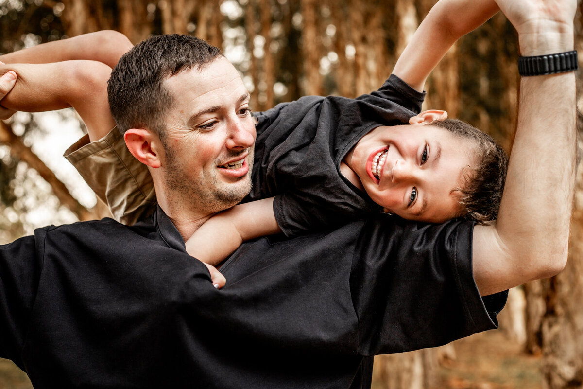 PerthFamilyPhotographer-14