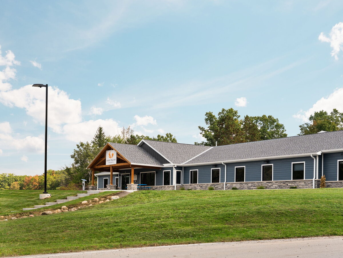 86-web-or-mls-A7403562