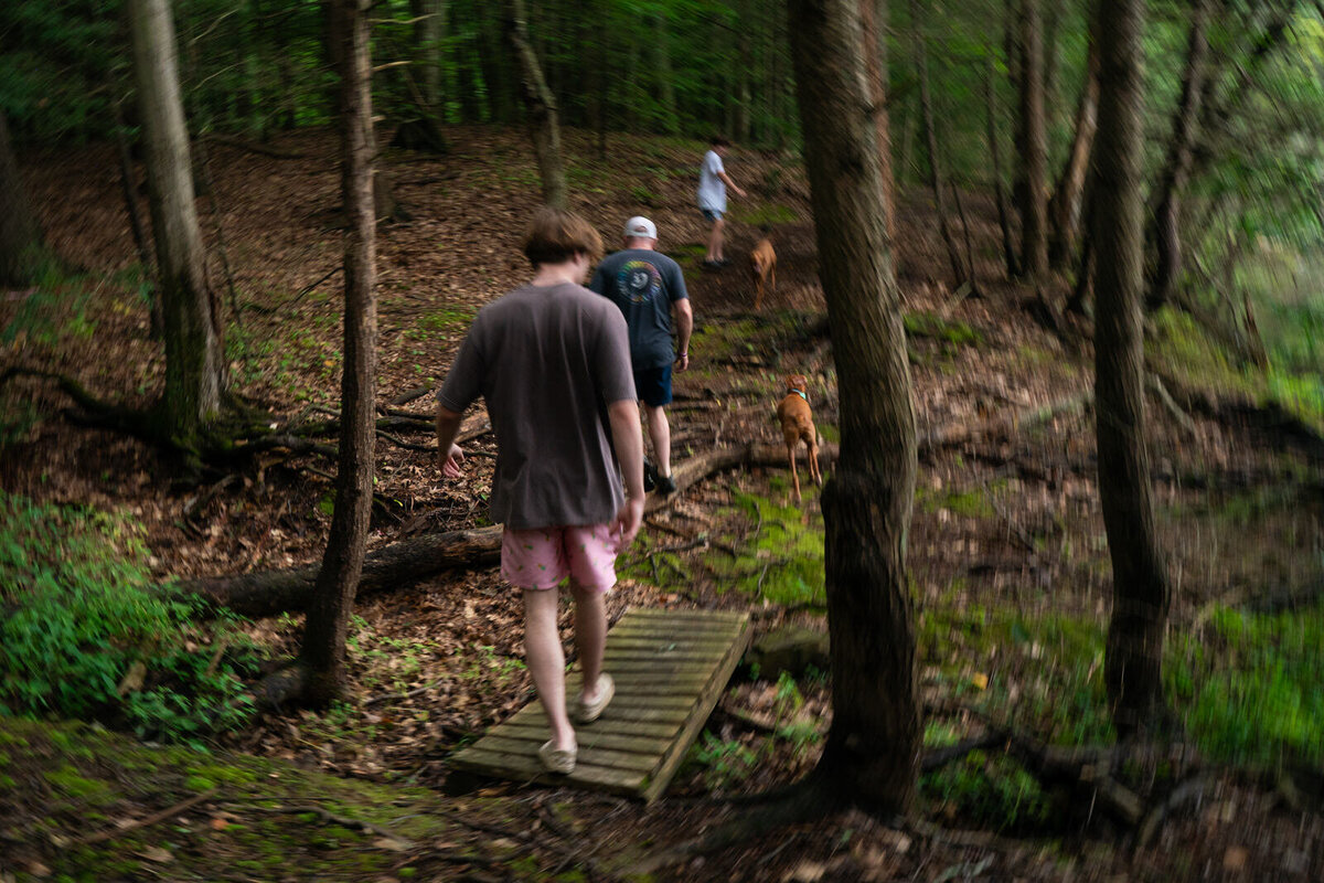 best-day-in-the-life-photographer-new_england-new_hamshire011