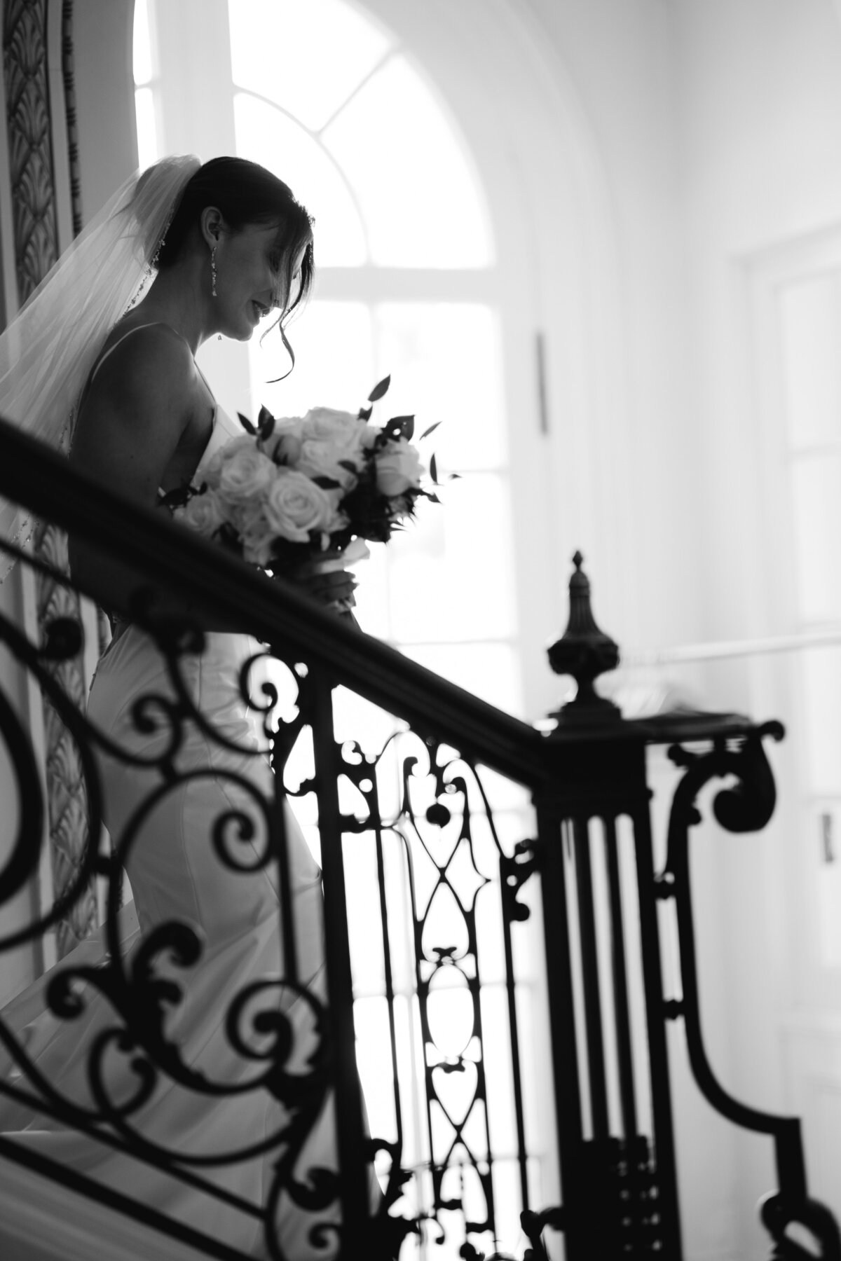 JYP-WiseWedding (256 of 905)