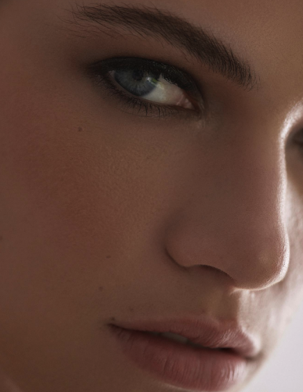 Screenshot 2025-09-12 at 12.50.14 PM