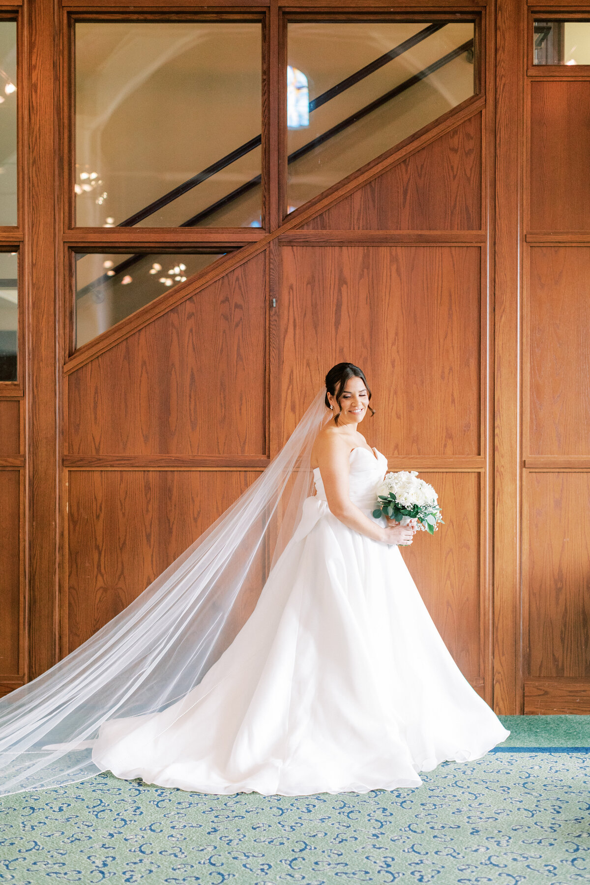 Rachel-Jordan-Photography-243