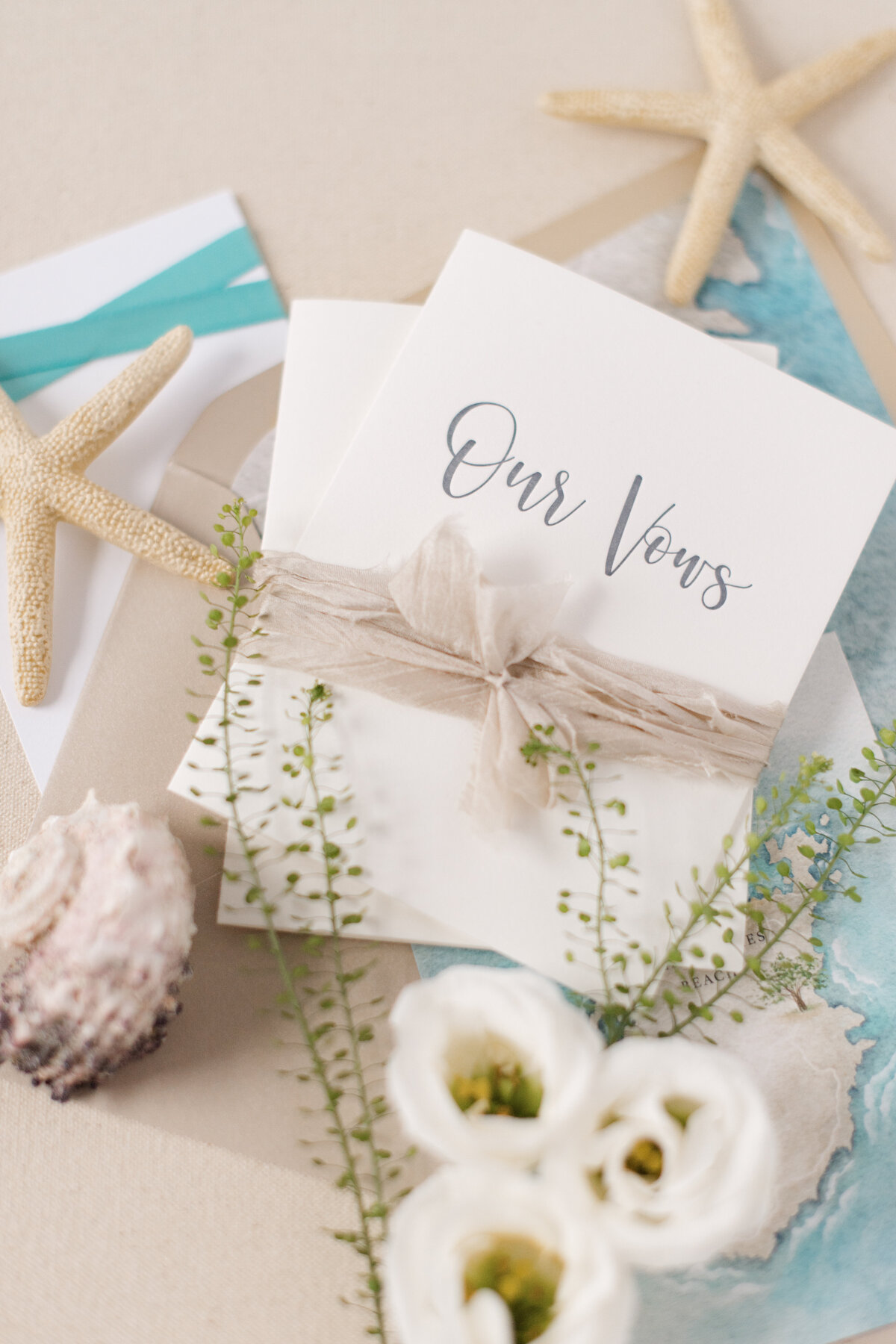 vow-books
