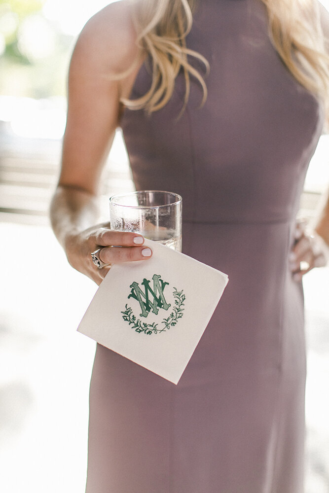 MelissaSchollaertPhotography-MeredithWaylandPreview-5145