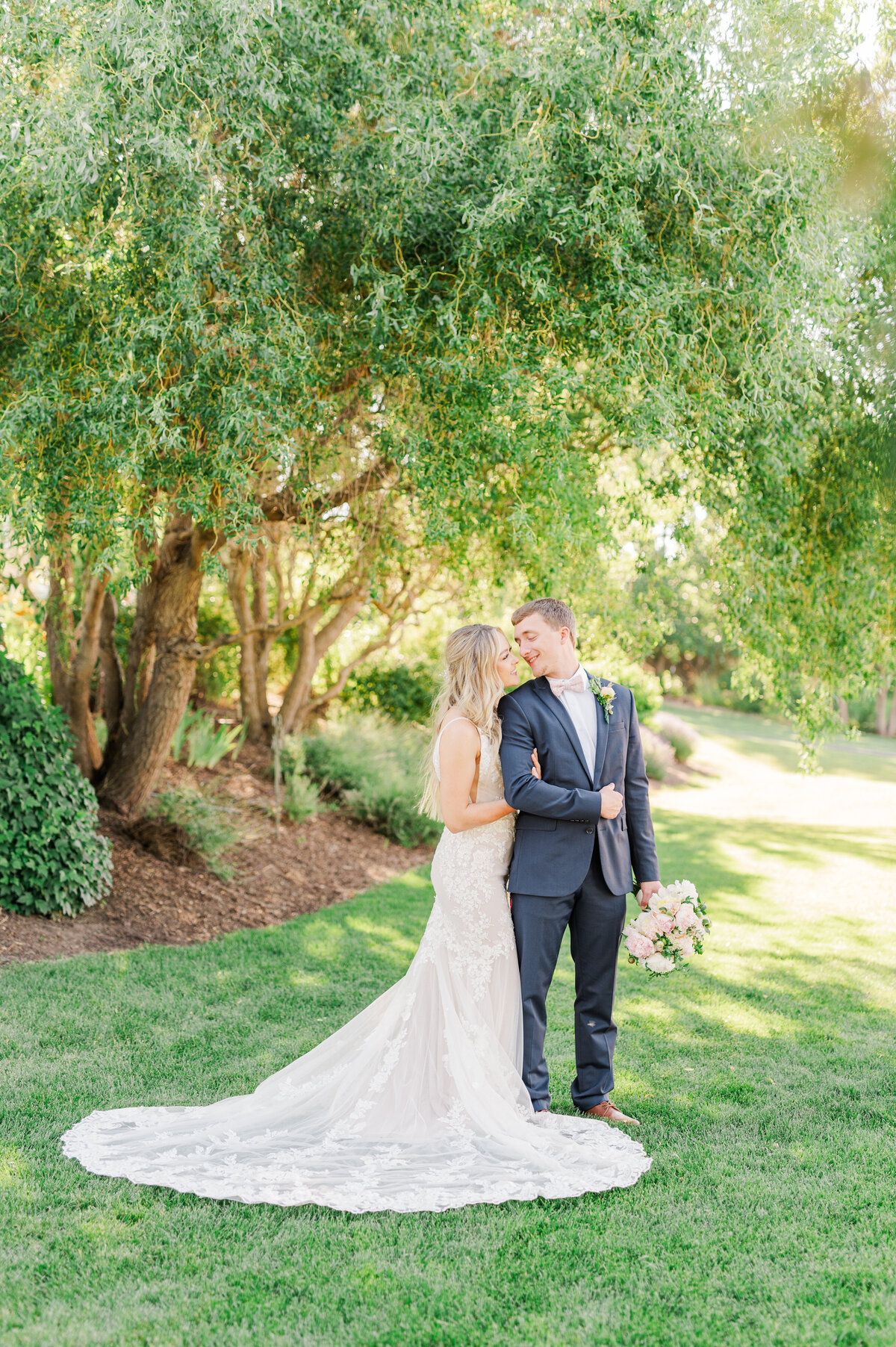 RedBarnFarmsWedding-51