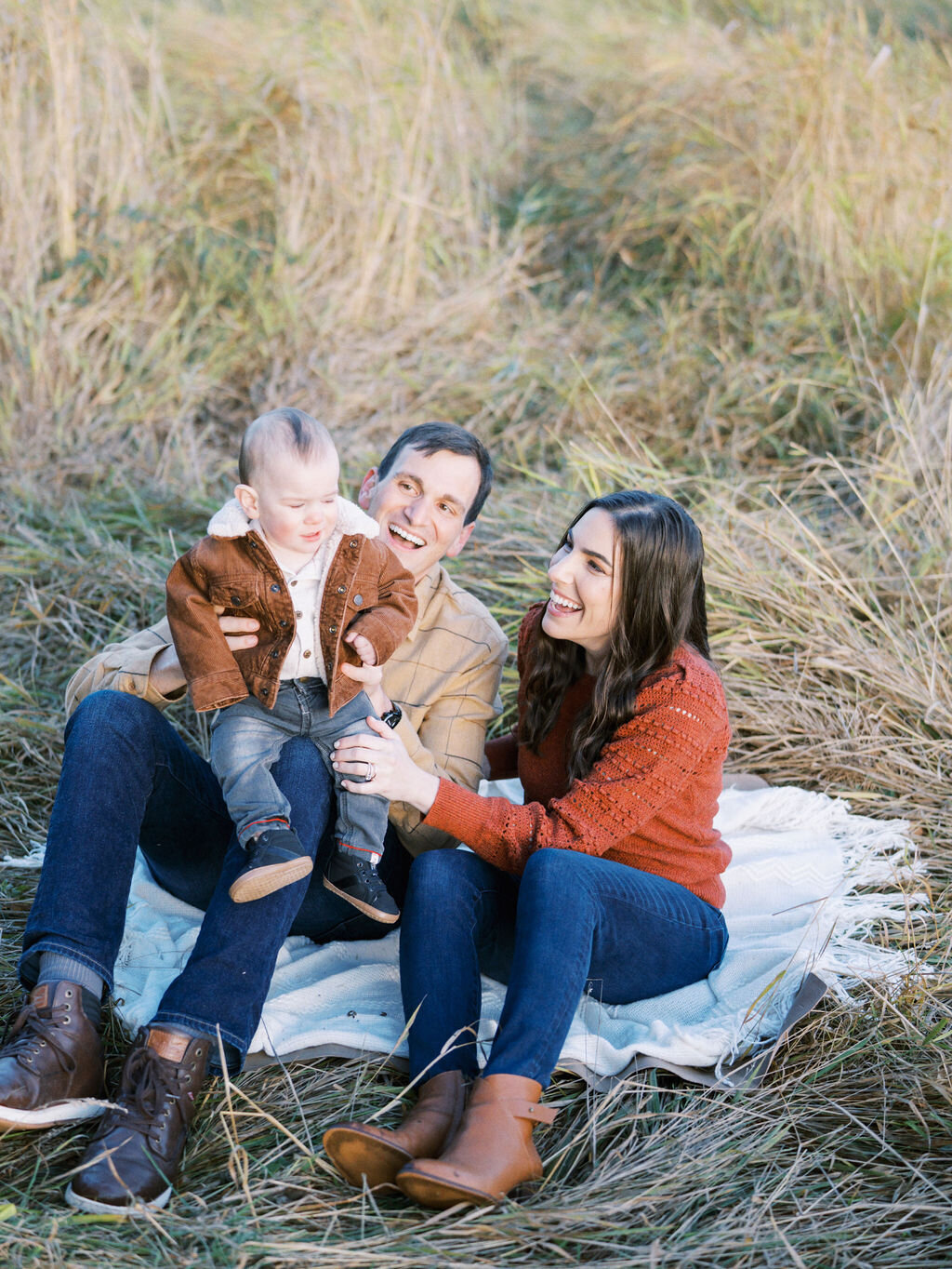 ChesnerFamilyPhotos2022-131