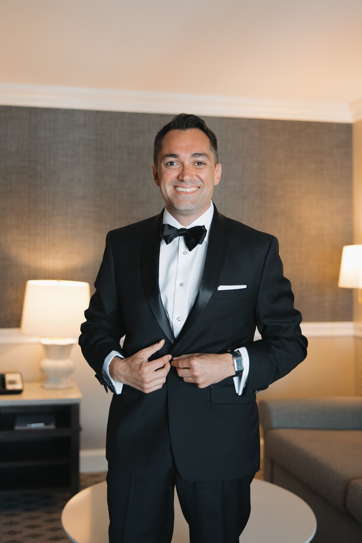 the-madison-hotel-conservatory-wedding-new-jersey-theel-productions-85