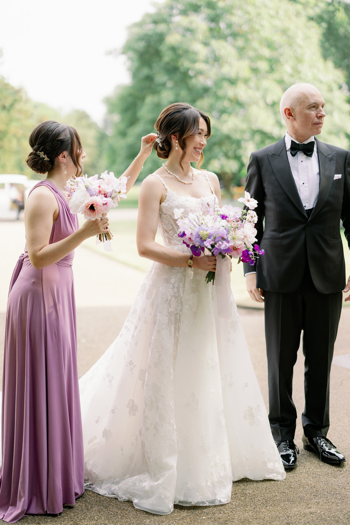 Kew-Garden-Wedding-Photographer-55