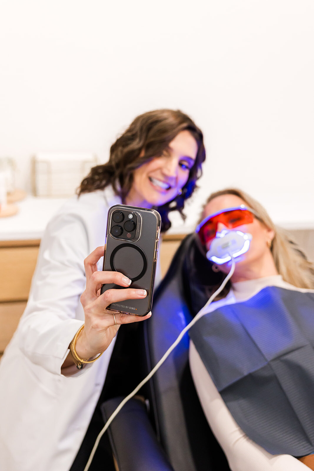 The Whitening Lab_197_websize