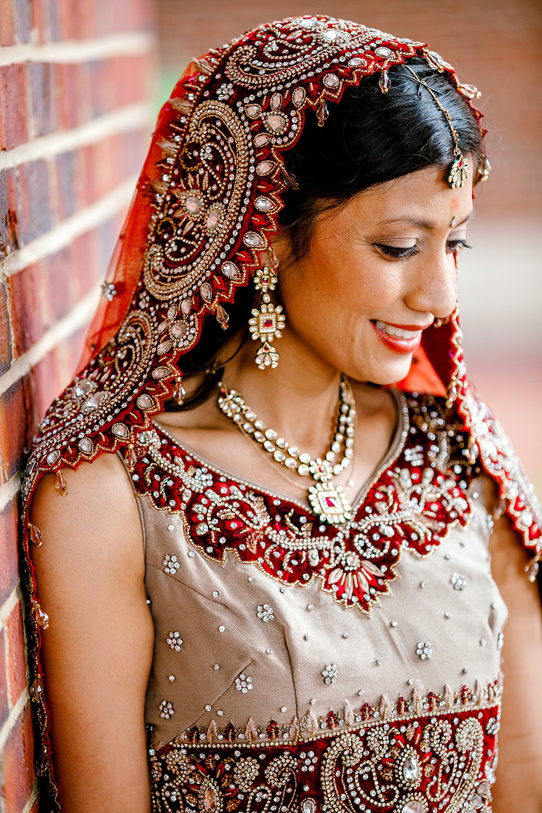 hindu-indian-wedding-photographer-virginia-beach117