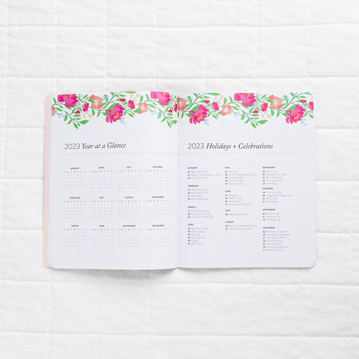 2023MonthlyPlanner1006_4_1500px