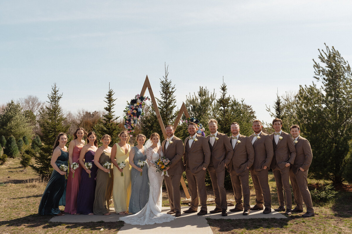 Wedding Bohn-201