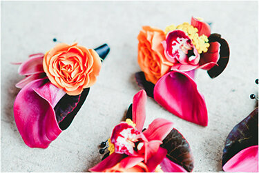 Horn Photography & Design R+T - 0012_