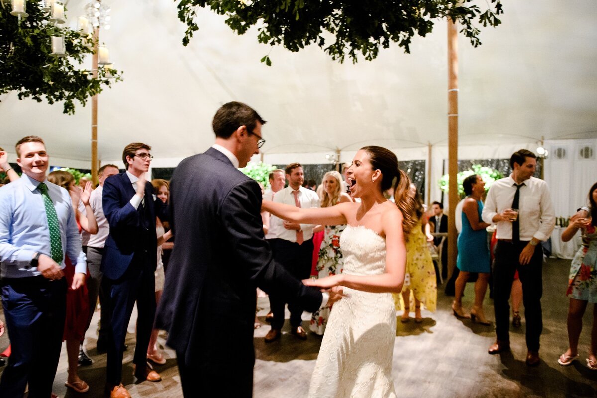 lake-geneva-wedding-161
