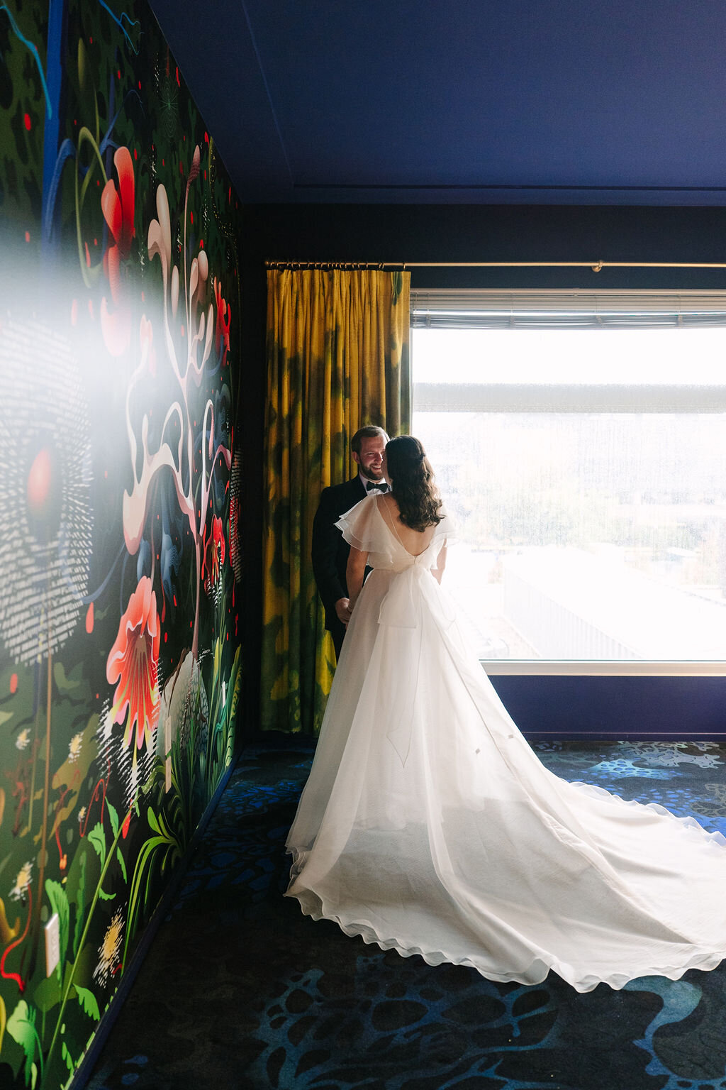 ellie-robert-art-museum-wedding(17of87)