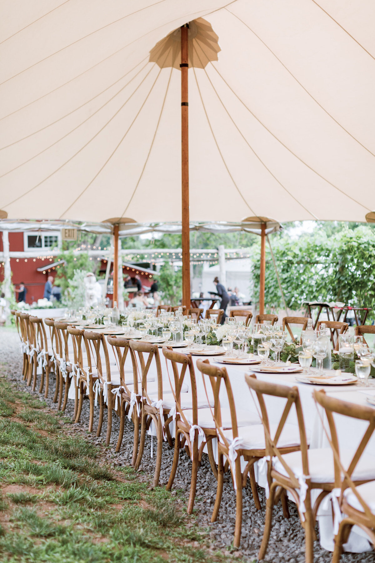 rosabianca-vineyards-wedding-catering-forks-and-fingers-catering-7