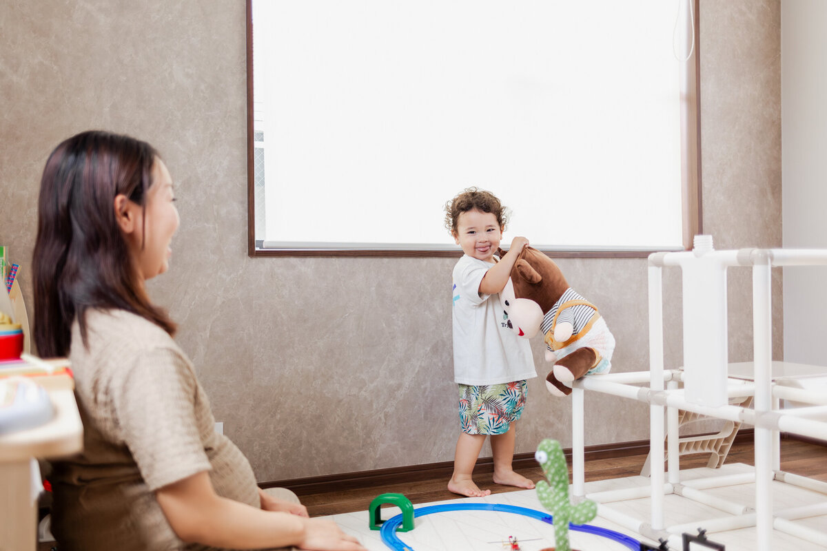 tokyo-maternity-photo-shutchosatsuei879