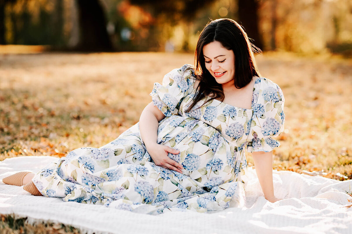 greensboro-maternity-photographer-1071