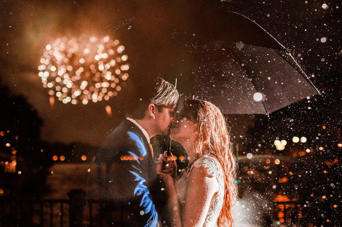 worlds-best-wedding-photographer-suess-moments-weddings-new-jersey-photos-53