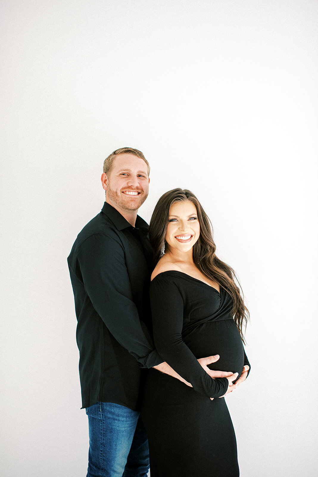 _DSC3150_websize