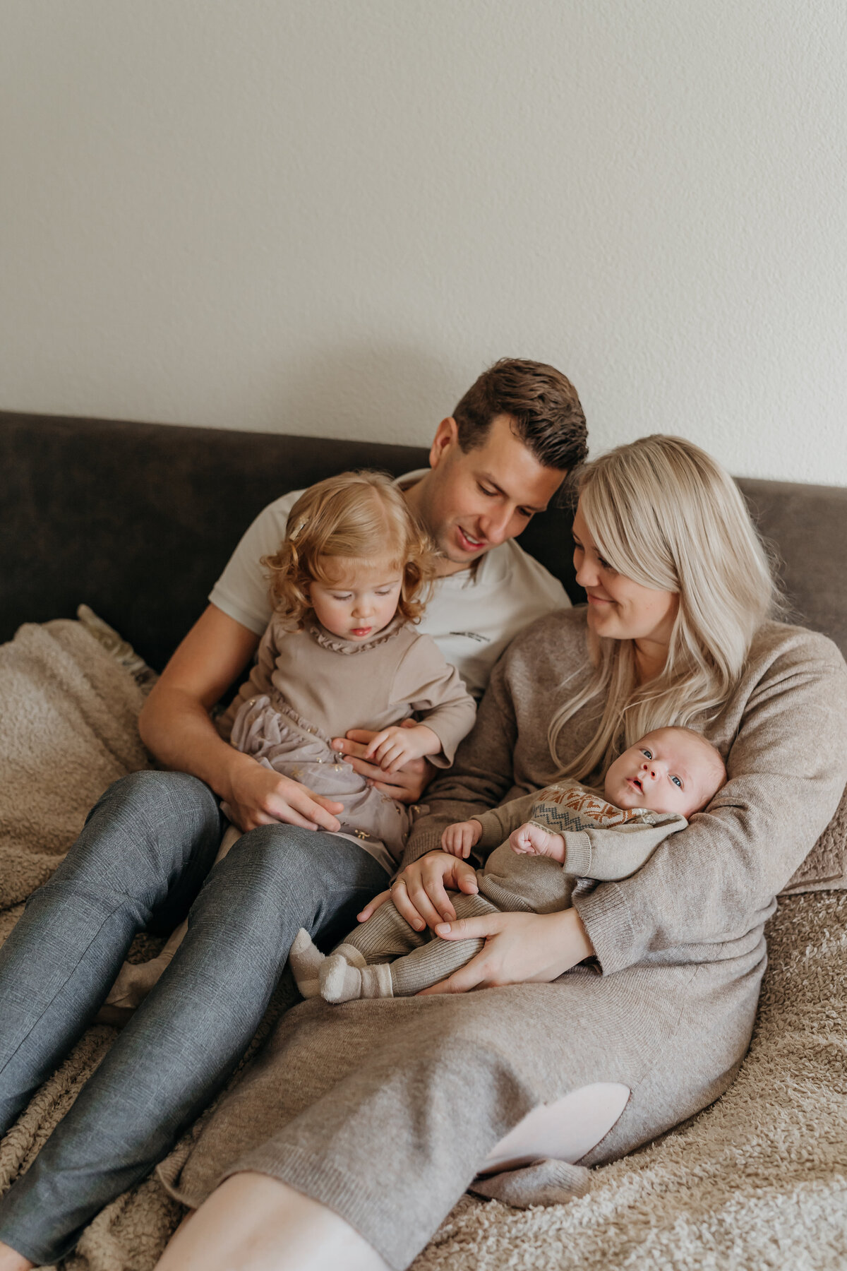 BvB-Newborn-shoot-Meteren20