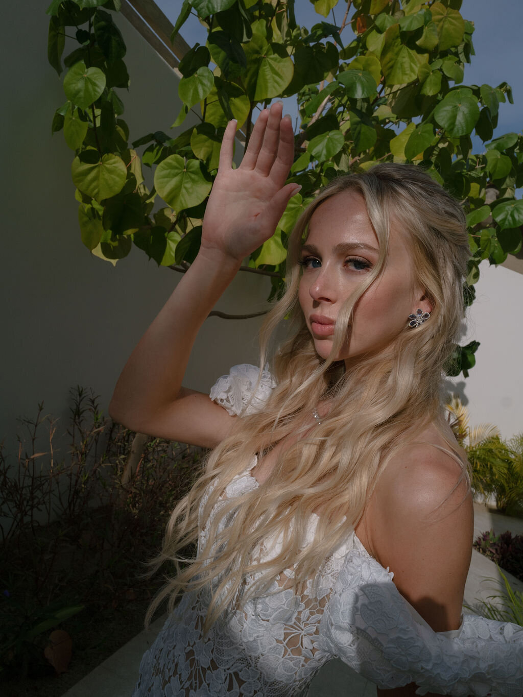 wedding-artists-co-erich-mcvey-photographer10