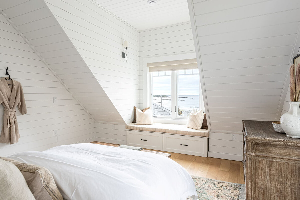 Halifax-nova-scotia-airbnb-staging-company00033