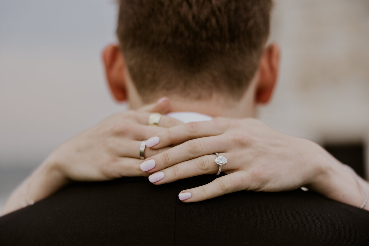 boston-engagement-photographer-217