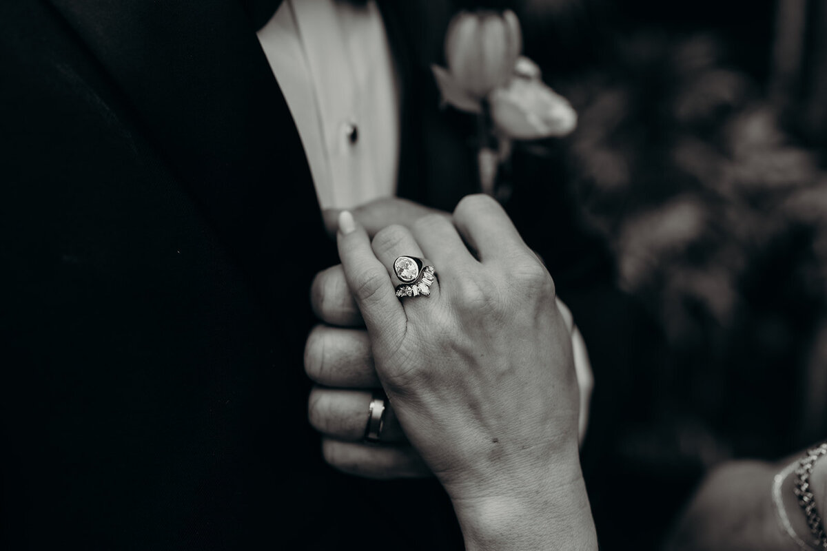 Charlotte wedding photographer -205
