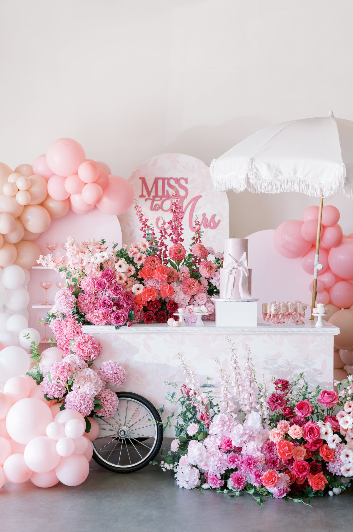 240407 A Fancy Affair Annie Lui Photography-17