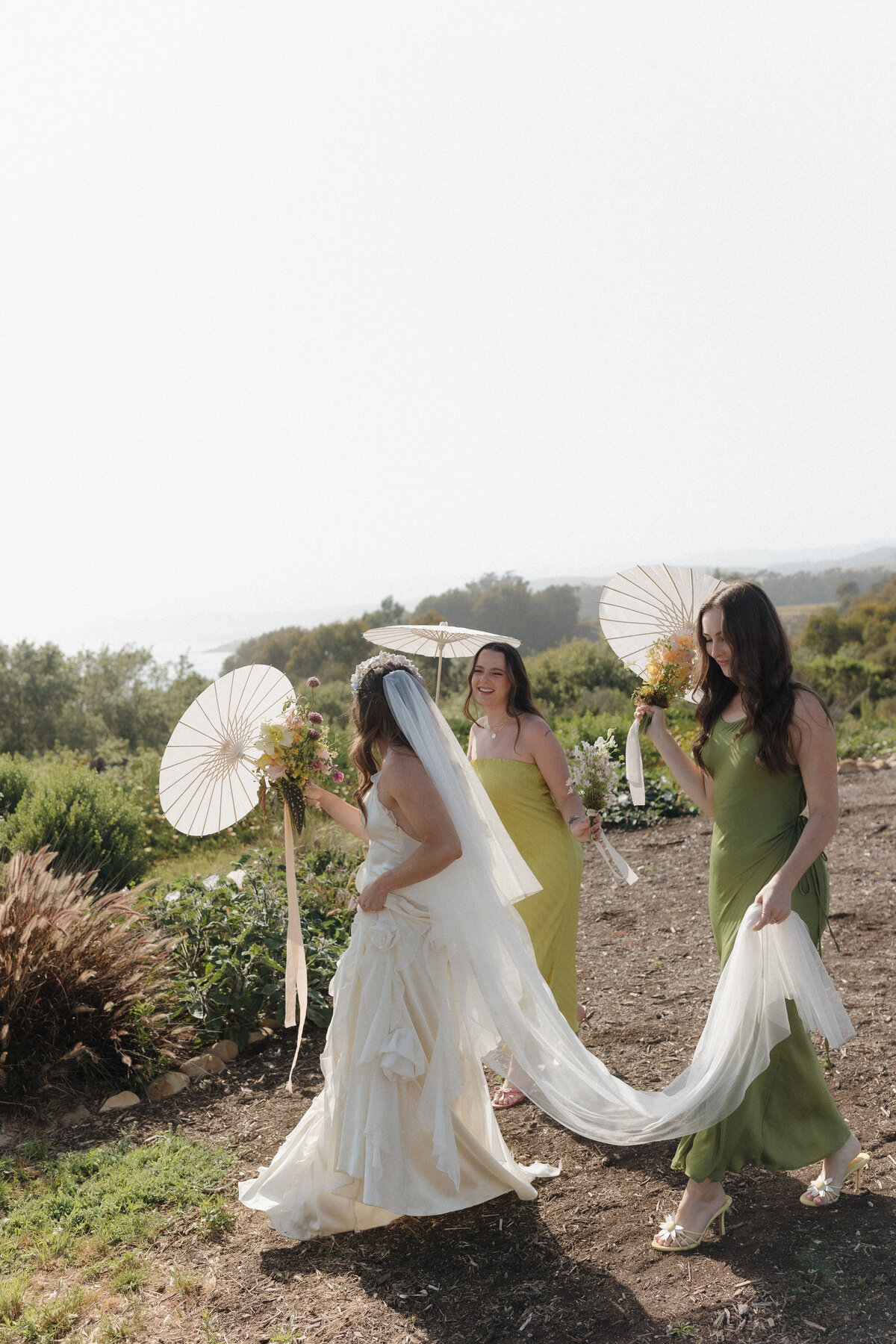 MeaghanBriannePhoto.com-8