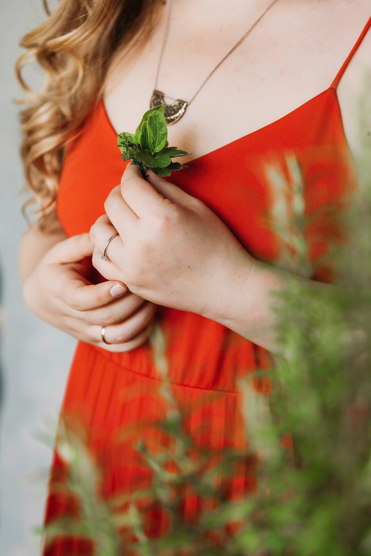 heilpraktikerin-personal-branding-fotografie-chiemgau10