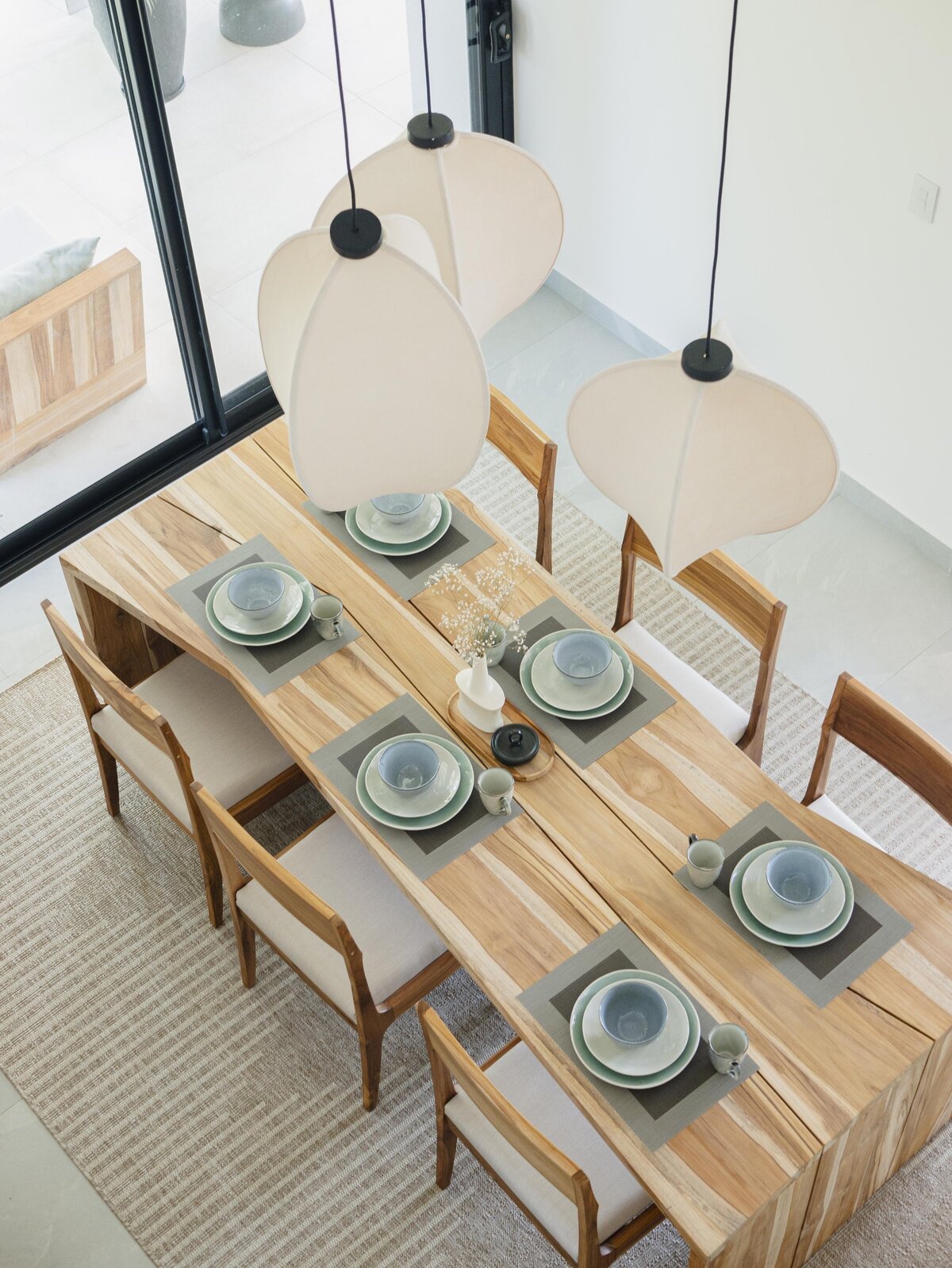 ZM-Interiorismo_Casa-Turrucares-70