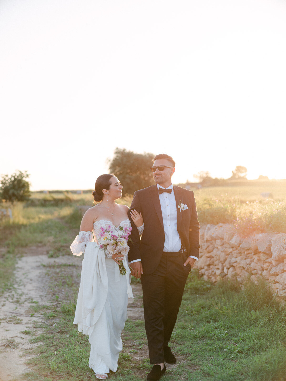 Masseria Angiulli Piccolo Wedding, Puglia227