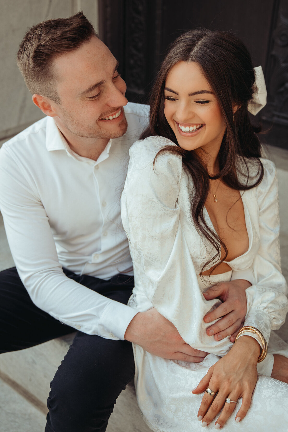 columbus ohio wedding photographer best wedding photographers in columbus ohio revery-10