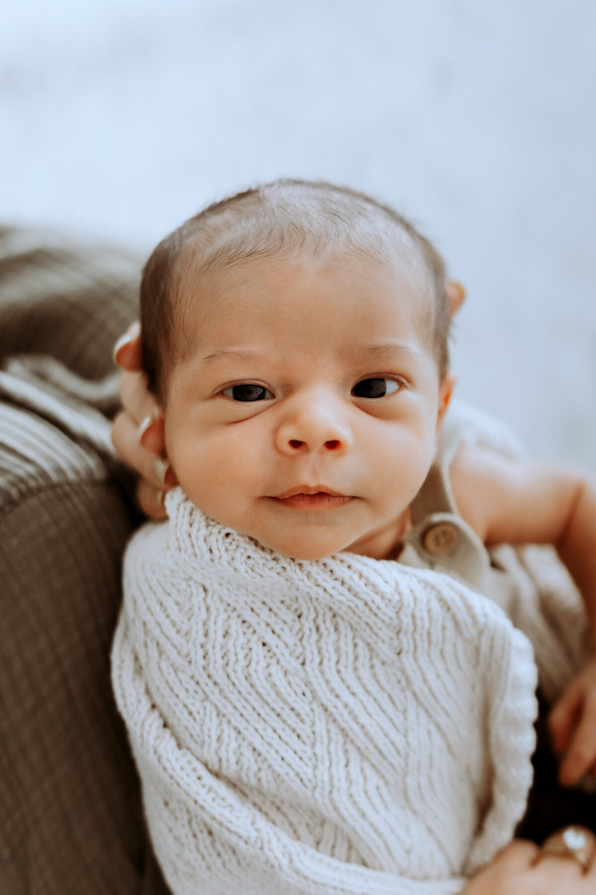 Los Angeles Newborn Photographer 86