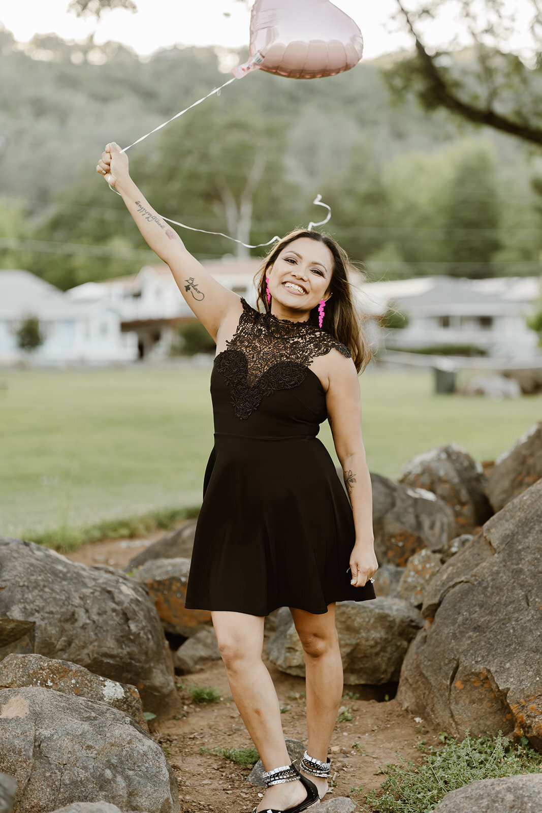 Arie_s Edits-57