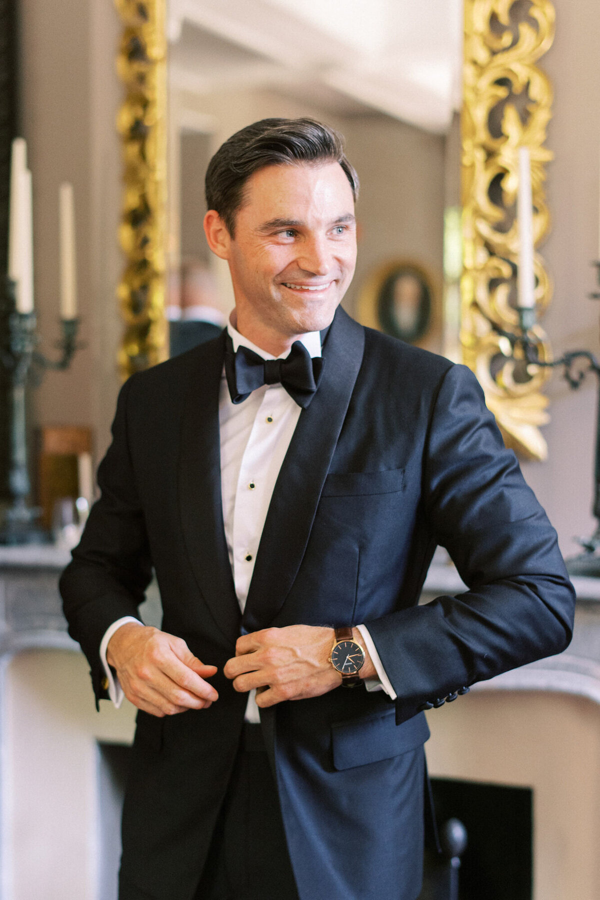 Maïlys Fortune Photography Husband Wife Wedding Weddings Photography France Switzerland Italy Timeless Dreamy Imagery Bilingual French English Destination Weddings Destination Wedding Provence French Riviera Paris Lake Como Tuscany39