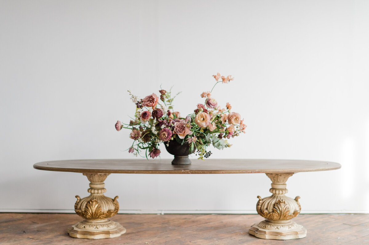 garden-centerpiece