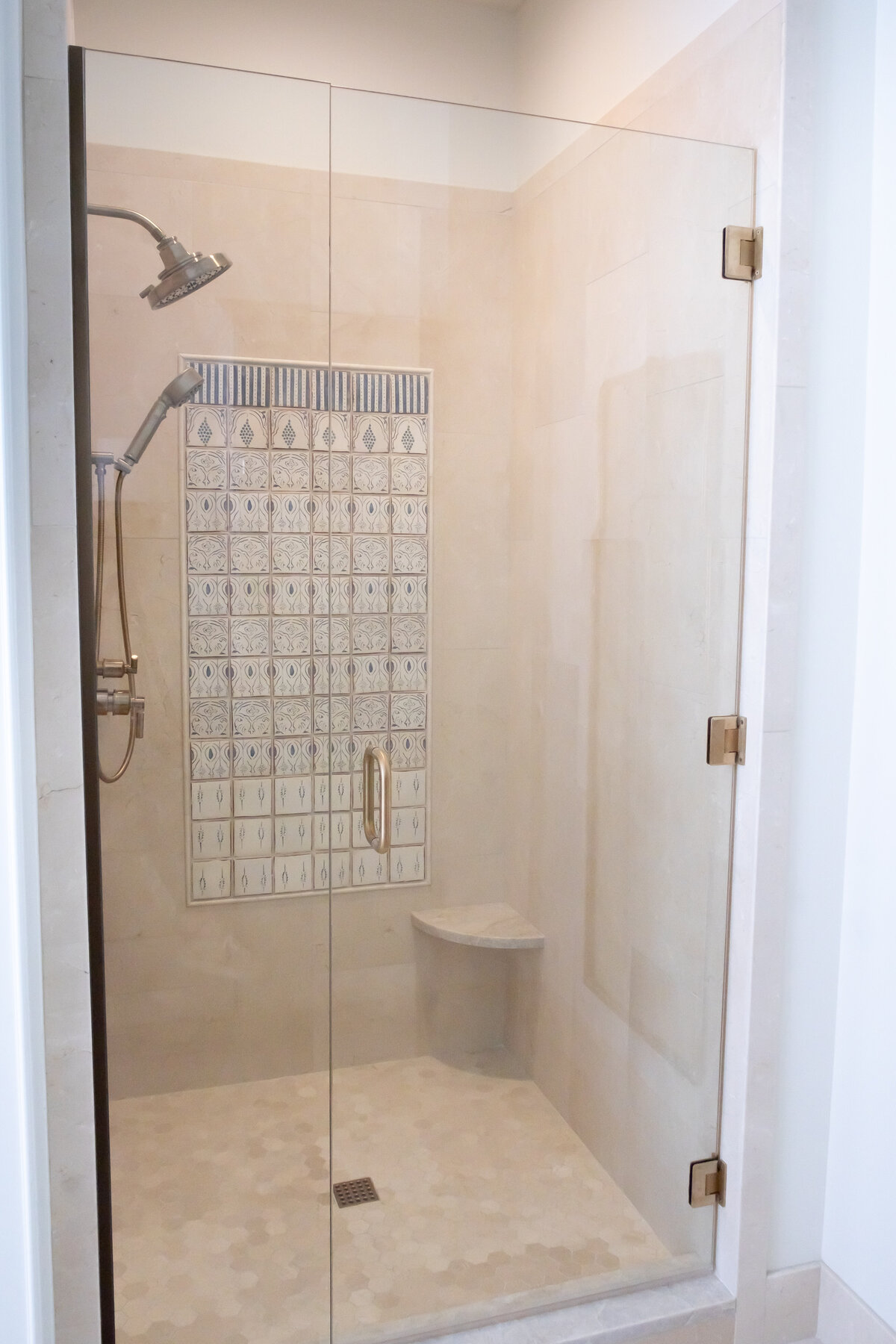Small_Bathroom_Remodel_Mandeville_LA_Tabarka_Tile_15