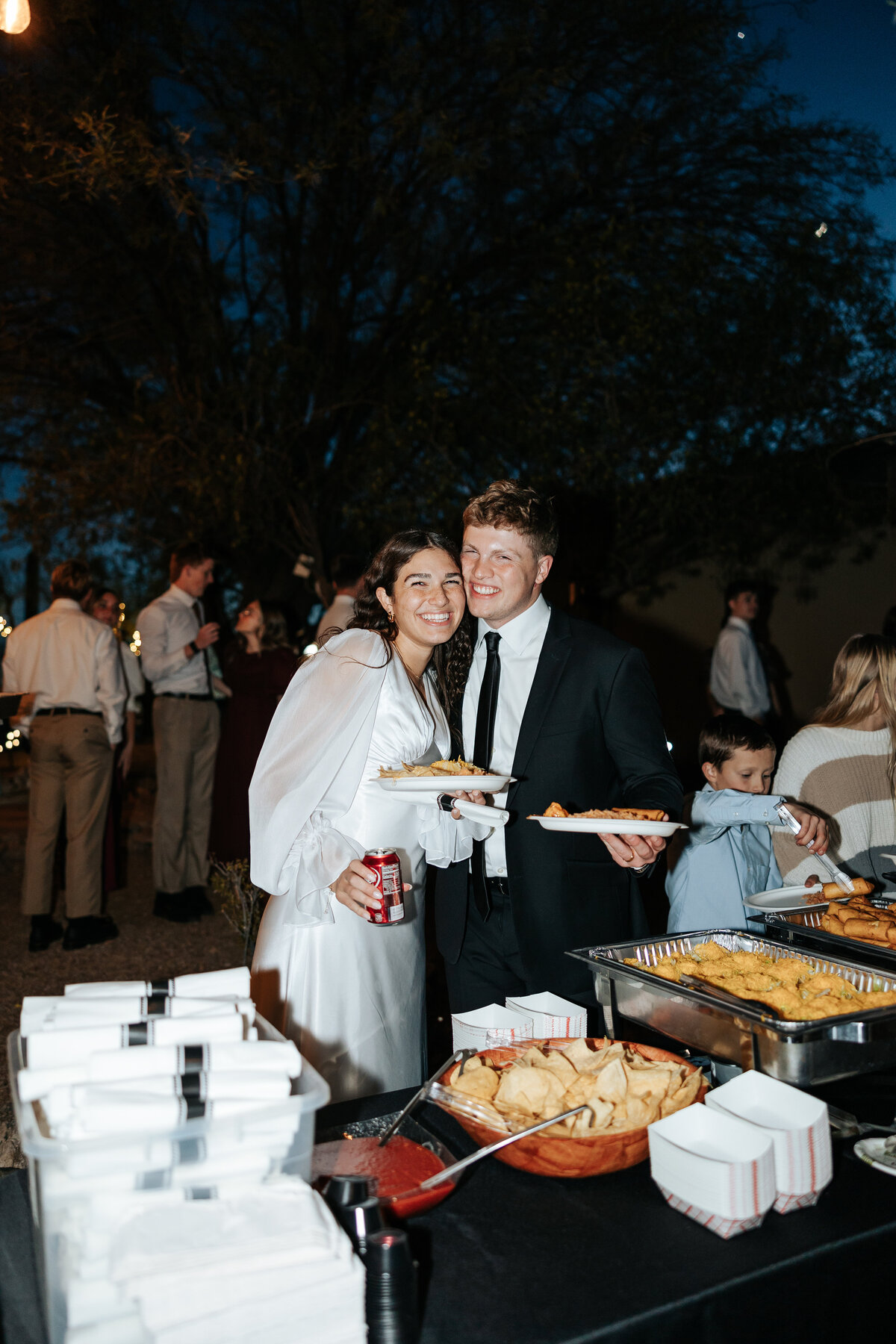madiandthomaswedding-536